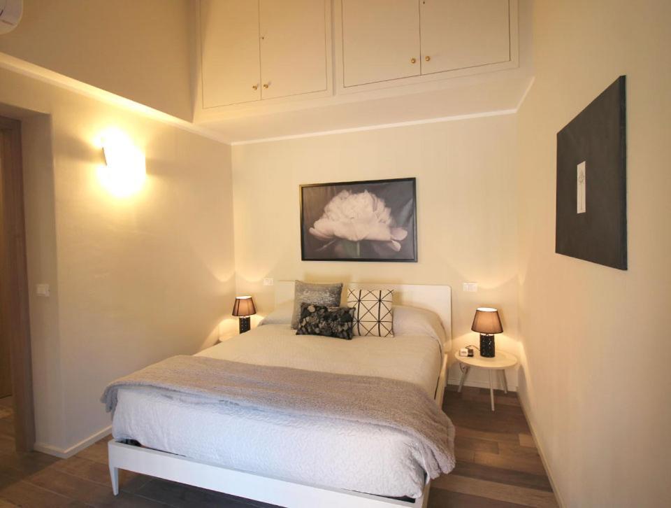 Cabane Bed And Breakfast Гарленда Екстериор снимка