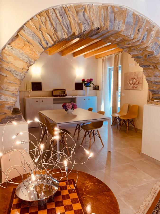 Cabane Bed And Breakfast Гарленда Екстериор снимка