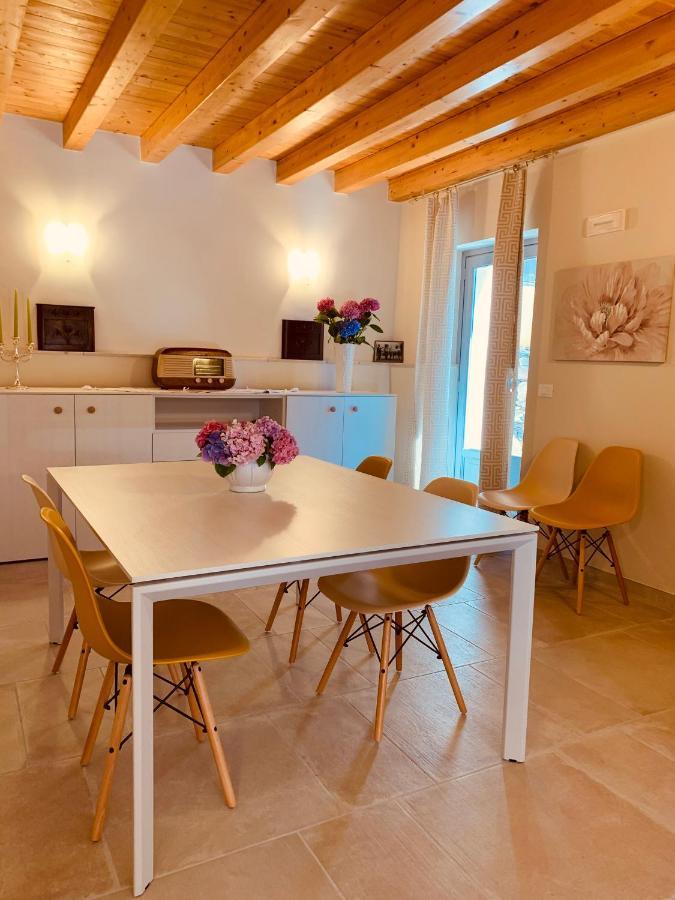 Cabane Bed And Breakfast Гарленда Екстериор снимка